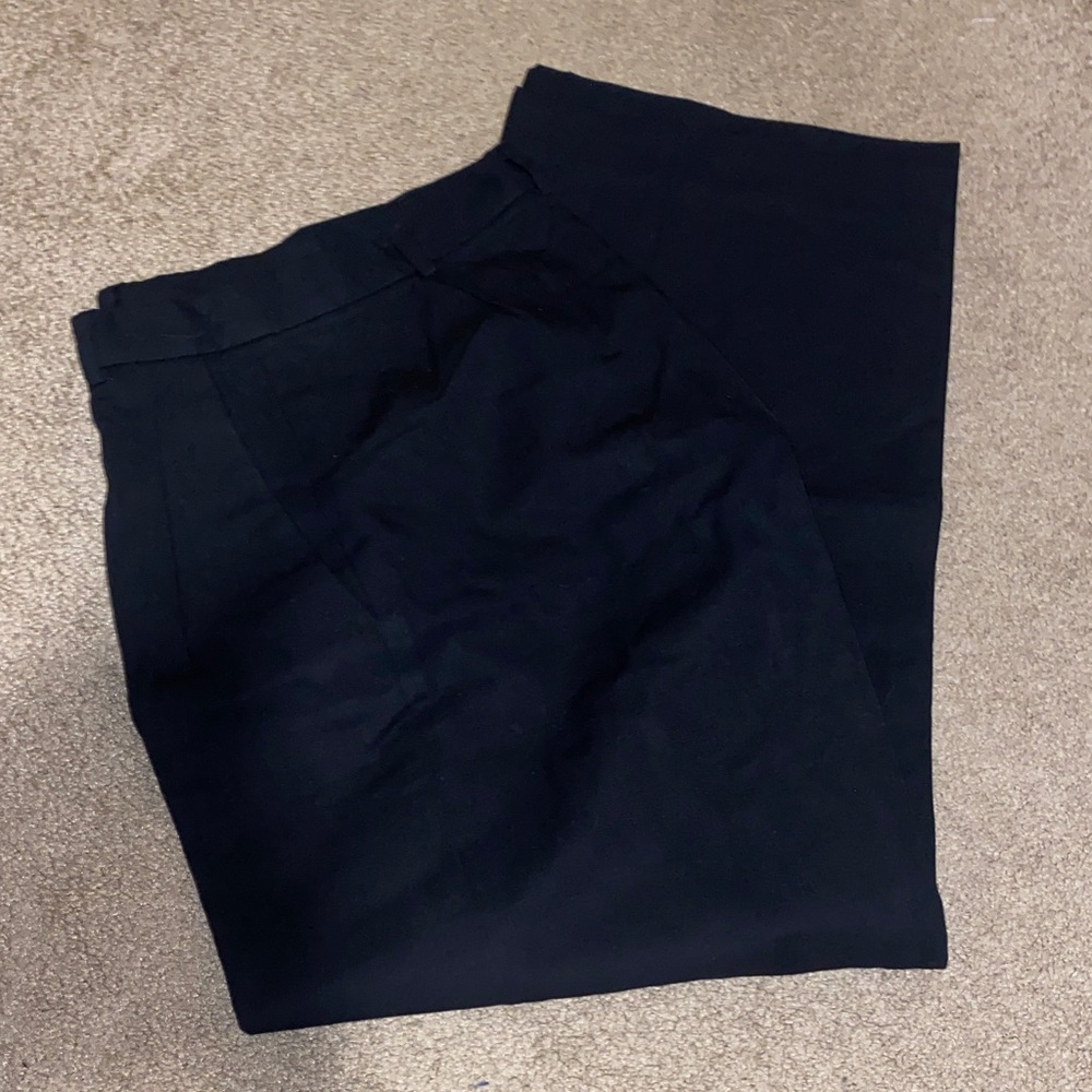 Rouje Jeje Trousers 38 black